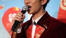 何炅爆料娱乐圈宫斗,娱乐圈宫斗背后的惊人真相