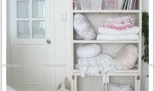 储物柜女孩在线观看,揭秘神秘储物柜背后的惊悚故事